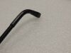 PHILIPS X7-2T Ultrasound Transducer