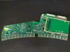 SIEMENS 08428034   SIEMENS Sensation 40 / 64 CT Scanner Parts P/N 08428034  CT Scanner