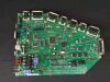 GE  5370000 2349697-3 , 2349697 , 2349697-2 , 2349697-4 , 2349697-5 , 5271005 , 5271005-2 TGPHD BOARD ASSY 5370000 2349697-3 , 2349697 , 2349697-2 , 2349697-4 , 2349697-5 , 5271005 , 5271005-2  CT Scanner