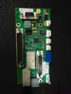 GE 5844887 GE Cathlab Cath Lab Parts P/N 5844887 CT Scanner