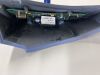 SIEMENS 07545036 Left Control Panel MRI Scanner