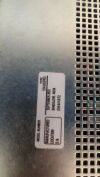 GE 5341692  GE Healthcare 5341692 FRU PCB ASSEMBLY FOR TTH HAWKEYE1 AND HAWKEYE4 CT Scanner