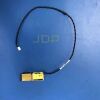 MINDRAY 009-008987-00  proportional valve with cable Ventilator