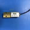 MINDRAY 009-008987-00  proportional valve with cable Ventilator
