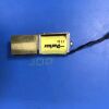 MINDRAY 009-008987-00  proportional valve with cable Ventilator