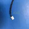 MINDRAY 009-008987-00  proportional valve with cable Ventilator