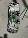 SIEMENS 04818923  SIEMENS Somatom Spirit Dual CT Scanner Parts P/N 04818923  CT Scanner