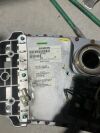 SIEMENS 04818923  SIEMENS Somatom Spirit Dual CT Scanner Parts P/N 04818923  CT Scanner