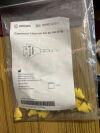 GE 989803167511  989803167511 Connector Upgrade Kit for M1597B Monitor