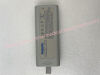 PHILIPS Li3s200A Goldway Li3s200A Rechargeable Li-ion Battery for Goldway G30 G40 G30E G40E GS10 GS20 Patient Monitor  Monitor