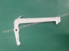 PHILIPS Heartstart XL+ Heartstart XL+ Defibrillator Battery Buckle assembly Defibrillator