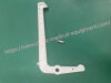 PHILIPS Heartstart XL+ Heartstart XL+ Defibrillator Battery Buckle assembly Defibrillator