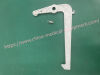 PHILIPS Heartstart XL+ Heartstart XL+ Defibrillator Battery Buckle assembly Defibrillator