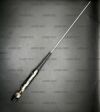 QUANTA LG04370 Fiber Alignment Tool Quanta system Laser - IPL
