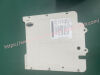 PHILIPS Heartstart XL+  Heartstart XL+ Defibrillator Battery Door Defibrillator