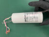 PHILIPS 453564222111-B   Heartstart XL+ Defibrillator Capacitance 453564222111-B 2600V 100μF  Defibrillator