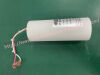 PHILIPS 453564222111-B   Heartstart XL+ Defibrillator Capacitance 453564222111-B 2600V 100μF  Defibrillator