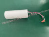 PHILIPS 453564222111-B   Heartstart XL+ Defibrillator Capacitance 453564222111-B 2600V 100μF  Defibrillator