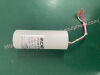 PHILIPS 453564222111-B   Heartstart XL+ Defibrillator Capacitance 453564222111-B 2600V 100μF  Defibrillator