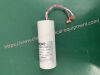 PHILIPS 453564222111-B   Heartstart XL+ Defibrillator Capacitance 453564222111-B 2600V 100μF  Defibrillator