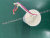 PHILIPS 453564222111-B   Heartstart XL+ Defibrillator Capacitance 453564222111-B 2600V 100μF  Defibrillator