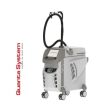 QUANTA LG04368 DuettoMT EVO 2020 Quanta System Cosmetic General