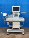 DRAEGER Perseus A500, YOM: 2015 Anesthesia Machine
