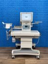 DRAEGER Perseus A500, YOM: 2015 Anesthesia Machine