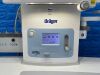 DRAEGER Perseus A500, YOM: 2015 Anesthesia Machine