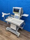 DRAEGER Perseus A500, YOM: 2015 Anesthesia Machine