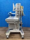 DRAEGER Perseus A500, YOM: 2015 Anesthesia Machine