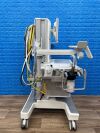DRAEGER Perseus A500, YOM: 2015 Anesthesia Machine