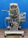 DRAEGER Perseus A500, YOM: 2015 Anesthesia Machine