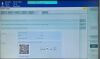 DRAEGER Perseus A500, YOM: 2015 Anesthesia Machine