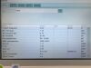 DRAEGER Perseus A500, YOM: 2015 Anesthesia Machine