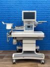 DRAEGER Perseus A500  YOM: 2015 Anesthesia Machine
