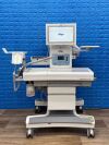 DRAEGER Perseus A500  YOM: 2015 Anesthesia Machine