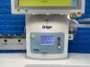 DRAEGER Perseus A500  YOM: 2015 Anesthesia Machine