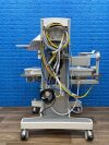 DRAEGER Perseus A500  YOM: 2015 Anesthesia Machine