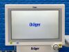 DRAEGER Perseus A500  YOM: 2015 Anesthesia Machine