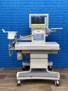 DRAEGER Perseus A500  YOM: 2015 Anesthesia Machine