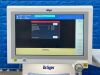 DRAEGER Perseus A500  YOM: 2015 Anesthesia Machine