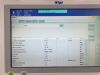 DRAEGER Perseus A500  YOM: 2015 Anesthesia Machine