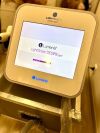 LIGHTSHEER LUMENIS Desire Laser - Diode