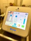 LIGHTSHEER LUMENIS Desire Laser - Diode