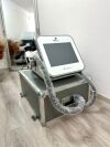 LIGHTSHEER LUMENIS Desire Laser - Diode