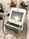 LIGHTSHEER LUMENIS Desire Laser - Diode