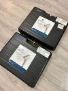 LIGHTSHEER LUMENIS Desire Laser - Diode