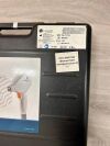 LIGHTSHEER LUMENIS Desire Laser - Diode