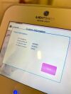 LIGHTSHEER LUMENIS Desire Laser - Diode